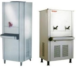 stainless-steel-water-cooler