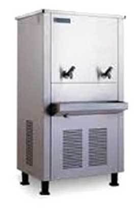 stainless-steel-water-coolers