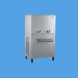 drinking-water-cooler