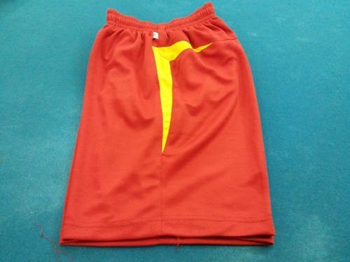 Kids Shorts