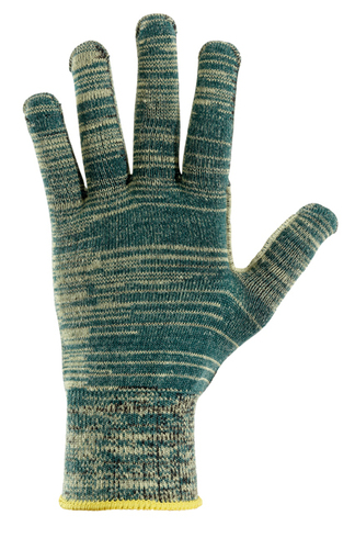 Honeywell: Sharpflex Liner Cut Level-5 Gloves
