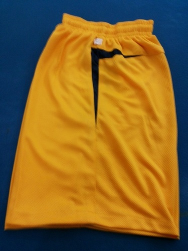 Kids Short