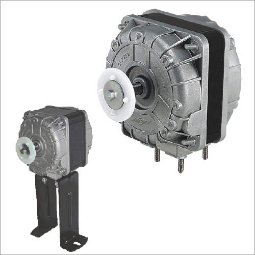 83 x 83 x 30 mm (Q Frame Type)