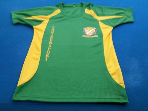 Kids Sports Wear