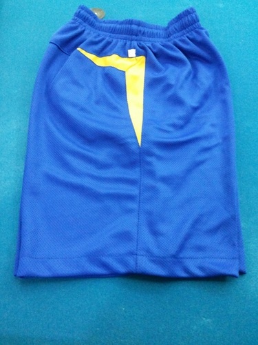 Design Shorts