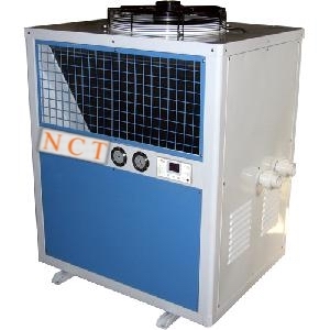Air-Cooled-Industrial-Water-Chiller