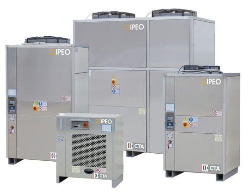 air-cooled-water-chillers