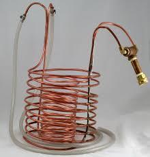 Water Chillers