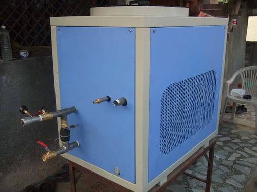 Industrial-Water-Chillers-392834