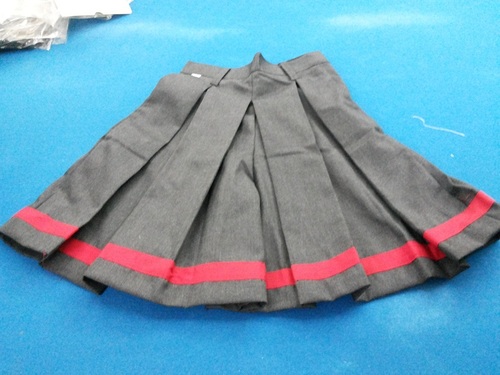 Kids Sports Wear