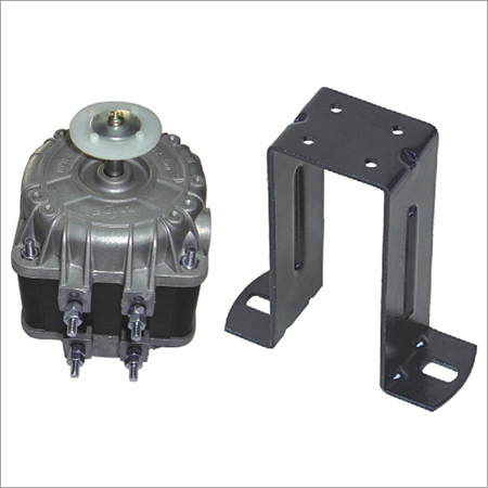 Accessories (Q Frame Type)