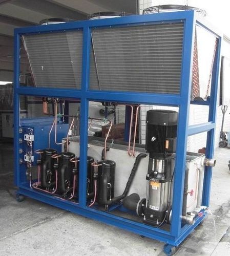 process-water-chiller-500x500