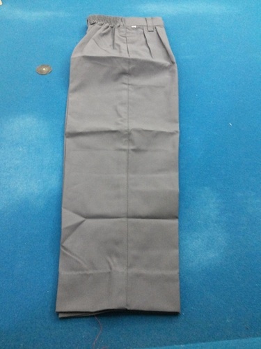 school pants