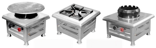INDIAN , CHINESE AND CHINESE DOME TYPE TABLE TOP S