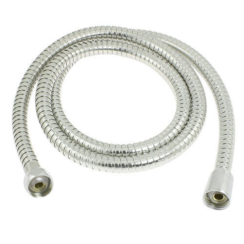 Flexible Metal Hose Pipe