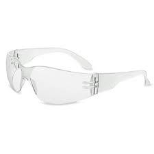 Honeywell: XV100 Clear a Hard Coated