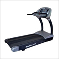 Commercial Treadmill Machine