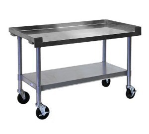 Service Trolley