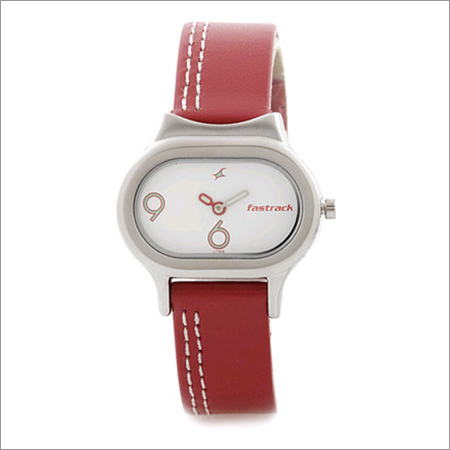 Fastrack Neon Analog Watch - For Women