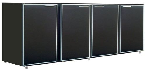 UNDER COUNTER STORAGE CABINET