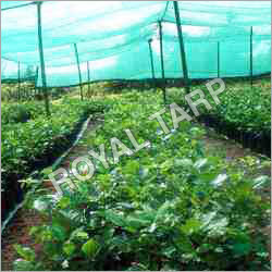 Agro Shade Net Agro Shade Net
