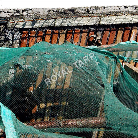 Building Covering Net