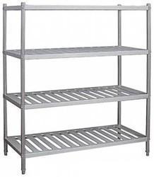 STORAGE RACK