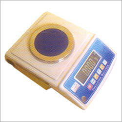 Jewellery Weighing Machine