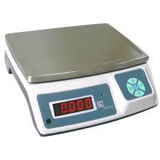 Weighing Scale