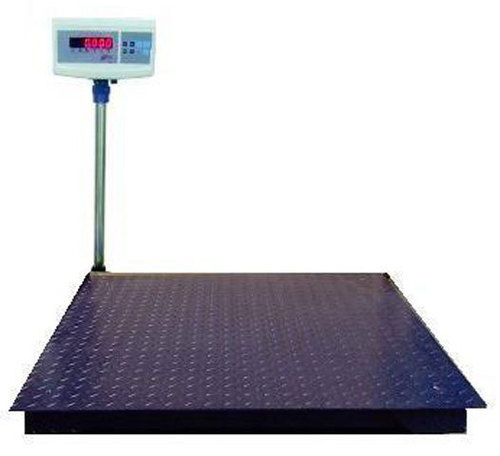 Industrial Weighing Scale