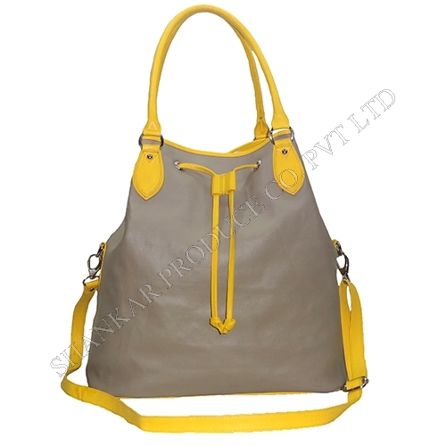 Travel Bag