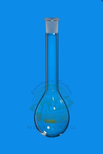 Kjeldahl Flask