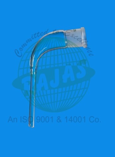 Delivery Adapter