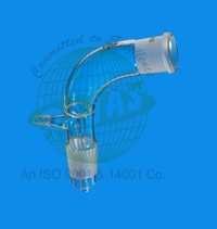 Receiver Adapter