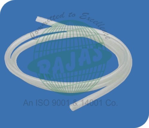 Silicone Tubing