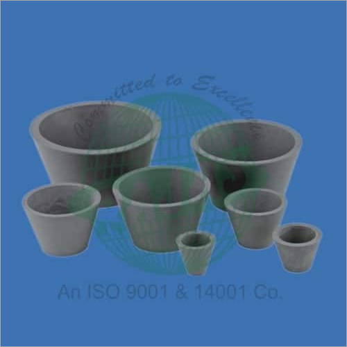 Goko Set