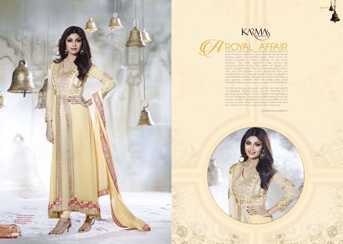 Fashionable Designer Suits