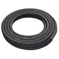 Rubber Water Hose