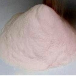 MANGANESE SULPHATE MONOHYDRATE