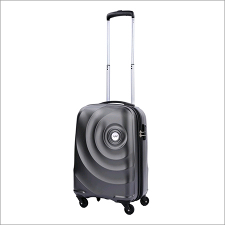Skybags Mint Grey 4 