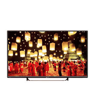 Micromax 50B5000FHD 127 cm (50) Full HD LED Television