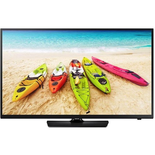 Samsung EB40D 101.6 cm (40) HD Ready LED Television
