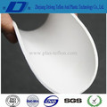 Expanded Ptfe Sheet