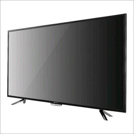 Micromax 50C5500FHD 124 cm (49) Full HD LED Televisio