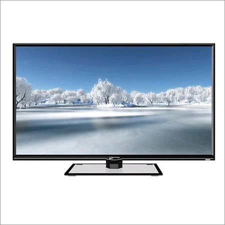 Micromax 40T2810FHD 101.6 cm (40) Full HD LED Television
