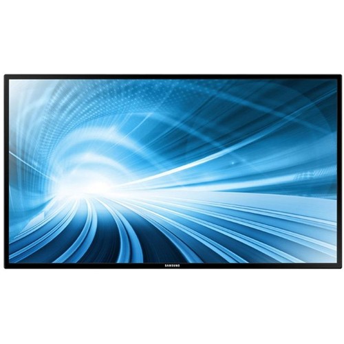 Samsung ED46D 117 cm (46) Large Format Display Full HD LED Television