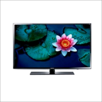 Samsung 46EH6030 117 cm (46) Full HD LED Television