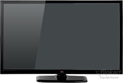 LG 50PB560B 127 cm (50) HD Plasma Television