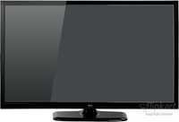 Lg 50pb560b 127 Cm (50) Hd Plasma Television