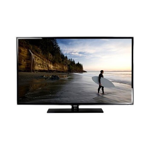Samsung 40 inches Full HD LED 40ES6200 3D Television